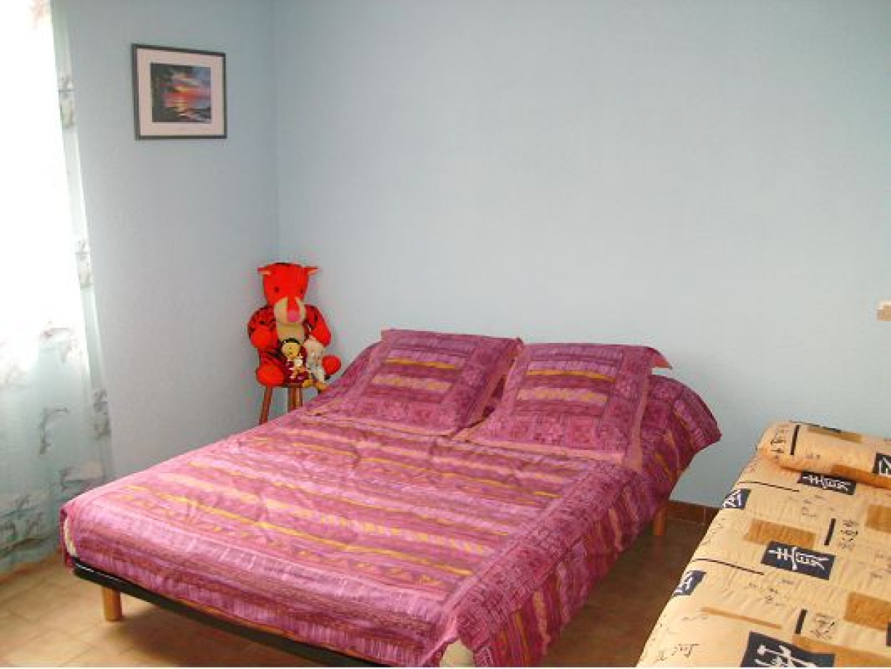 vente Maison Le Grau D'agde - Photo 9