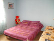 vente Maison Le Grau D'agde