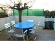 vente Appartement en résidence Marseillan Plage