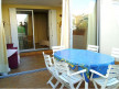 vente Appartement en résidence Marseillan Plage
