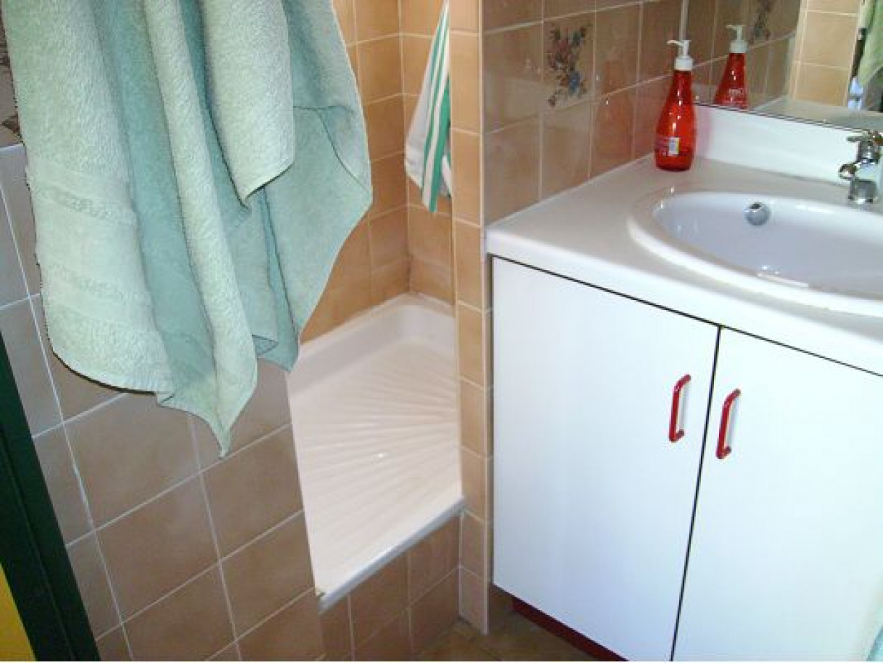 vente Appartement en résidence Marseillan Plage - Photo 7