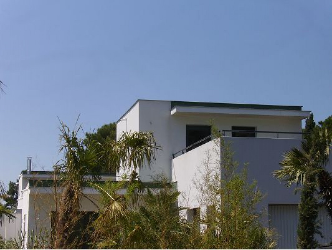 vente Villa Le Grau D'agde - Photo 29