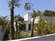 vente Villa Le Grau D'agde