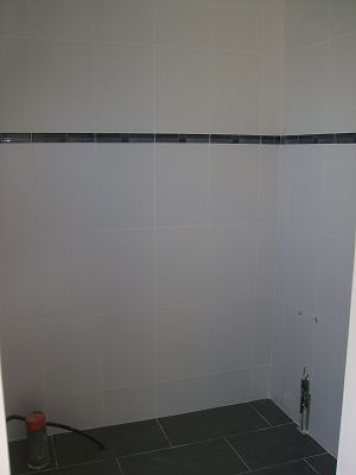 vente Villa Le Grau D'agde - Photo 30