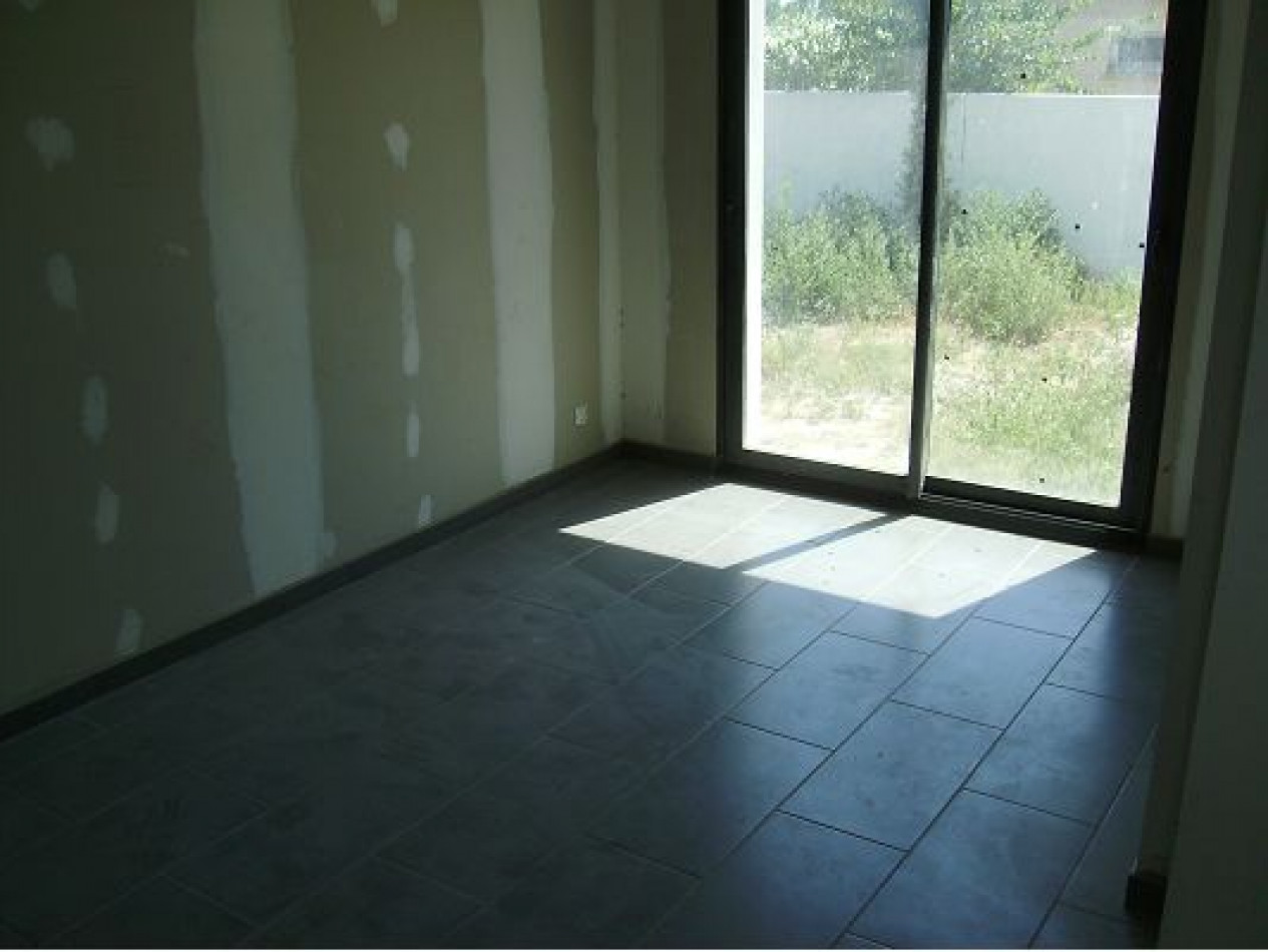 vente Villa Le Grau D'agde - Photo 26