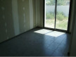 vente Villa Le Grau D'agde