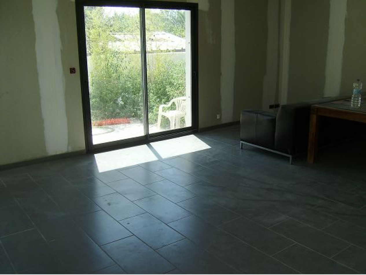 vente Villa Le Grau D'agde - Photo 24