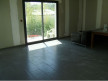 vente Villa Le Grau D'agde