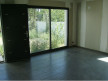 vente Villa Le Grau D'agde