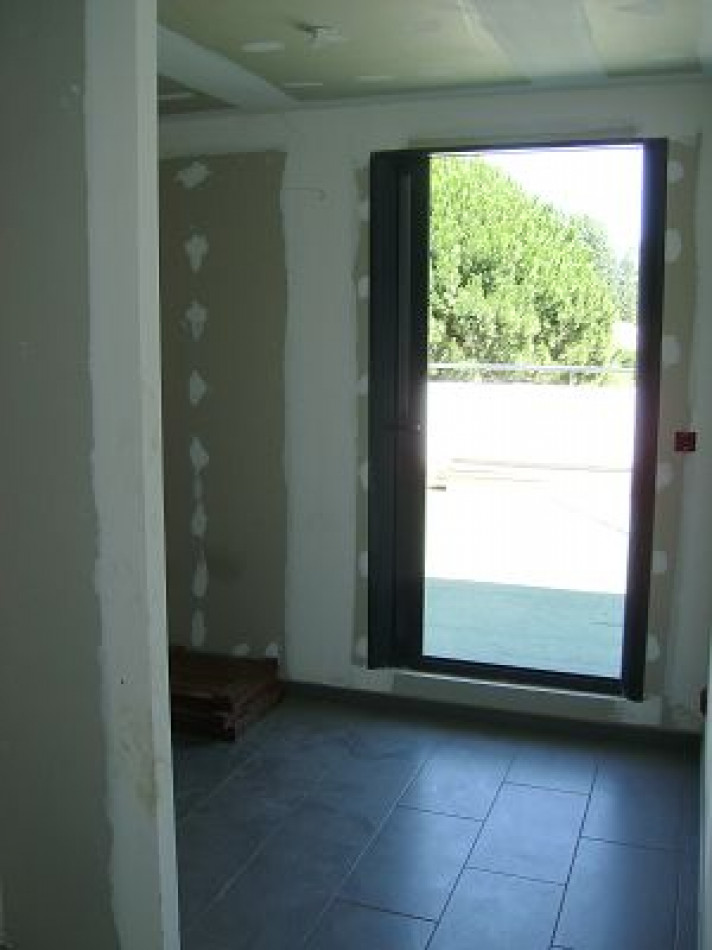 vente Villa Le Grau D'agde - Photo 32