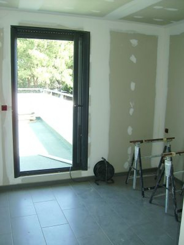 vente Villa Le Grau D'agde - Photo 33