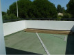 vente Villa Le Grau D'agde