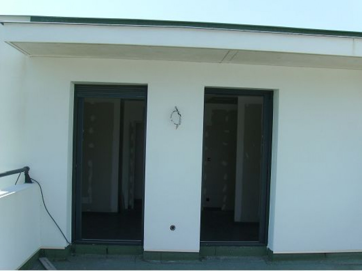 vente Villa Le Grau D'agde - Photo 35