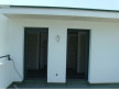 vente Villa Le Grau D'agde