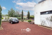 vente Villa Le Grau D'agde