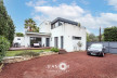 vente Villa Le Grau D'agde