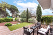 vente Villa Le Grau D'agde