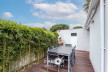vente Villa Le Grau D'agde