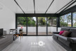 vente Villa Le Grau D'agde
