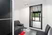 vente Villa Le Grau D'agde
