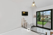 vente Villa Le Grau D'agde