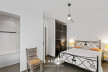 vente Villa Le Grau D'agde