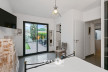 vente Villa Le Grau D'agde