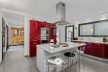 vente Villa Le Grau D'agde