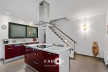 vente Villa Le Grau D'agde