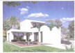 vente Villa Le Grau D'agde
