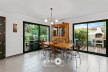 vente Villa Le Grau D'agde