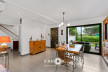 vente Villa Le Grau D'agde