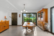 vente Villa Le Grau D'agde