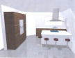 vente Villa Le Grau D'agde