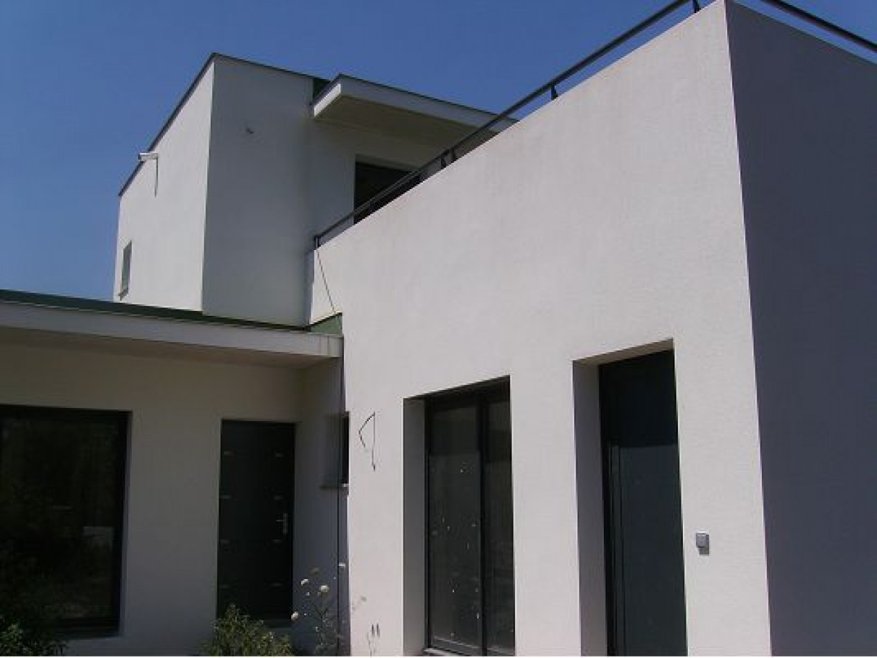 vente Villa Le Grau D'agde - Photo 27