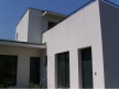 vente Villa Le Grau D'agde