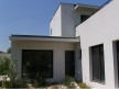 vente Villa Le Grau D'agde