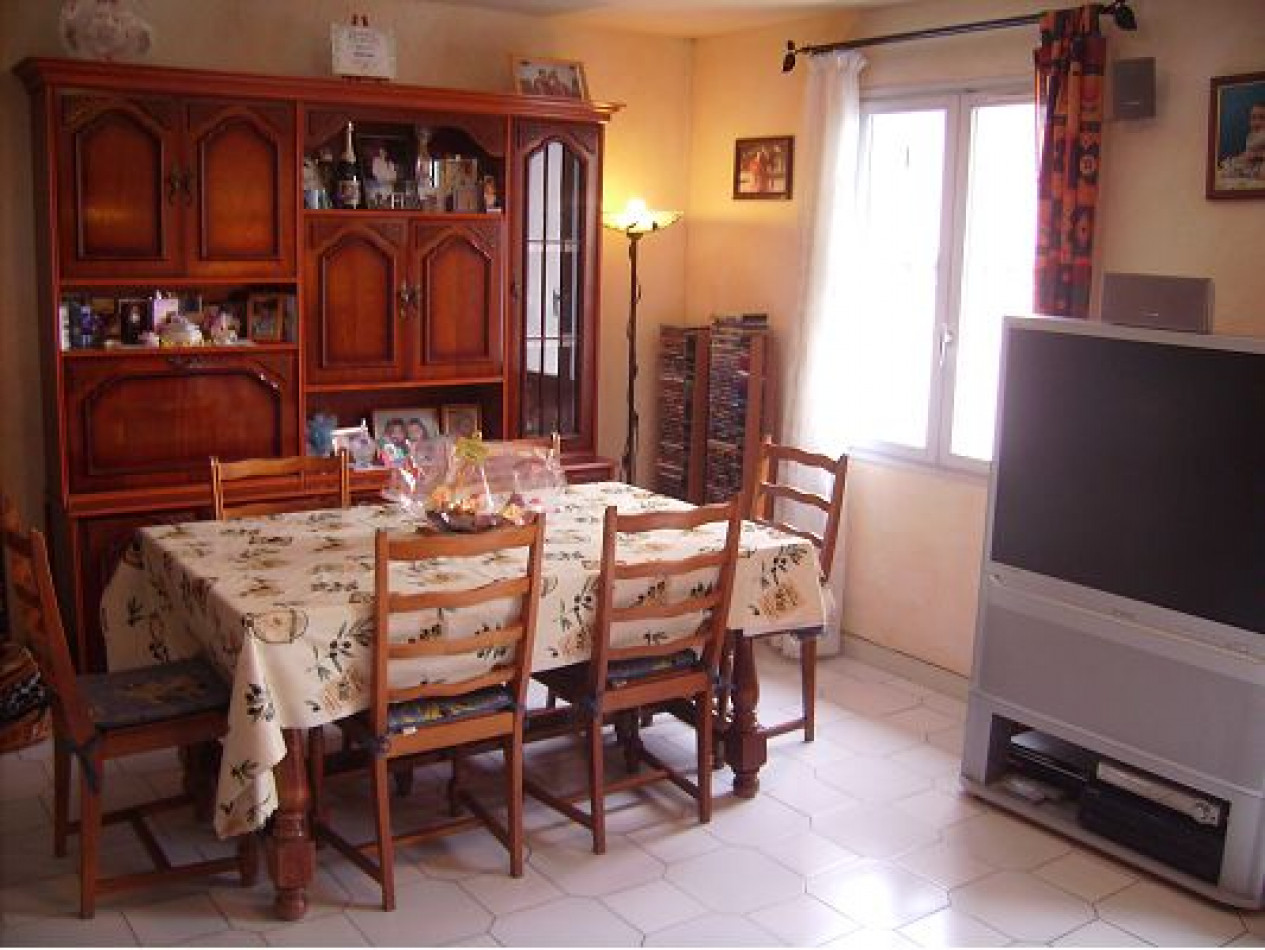 vente Maison Agde - Photo 6