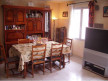 vente Maison Agde