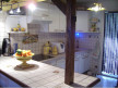 vente Maison Agde