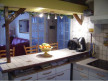 vente Maison Agde