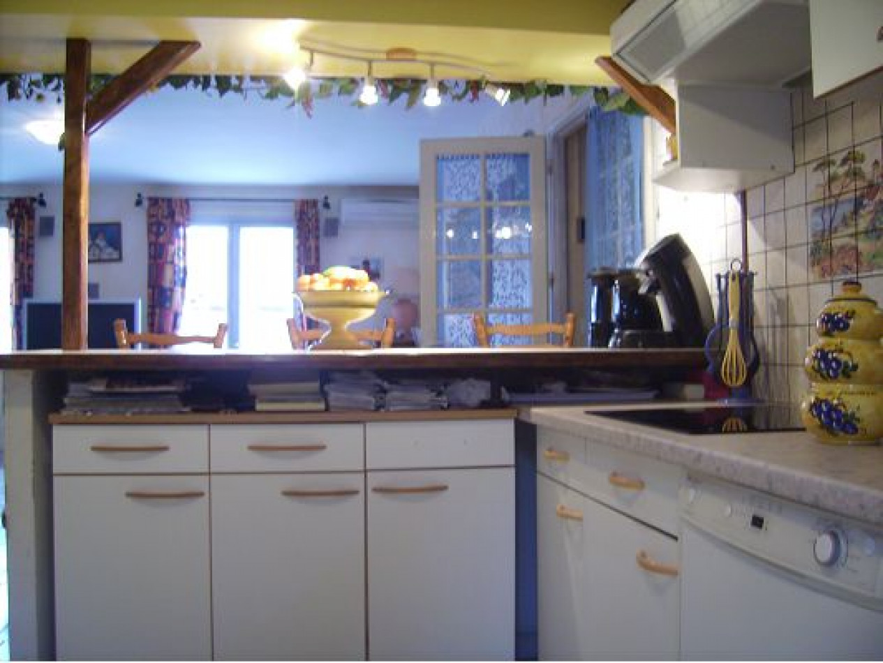 vente Maison Agde - Photo 11