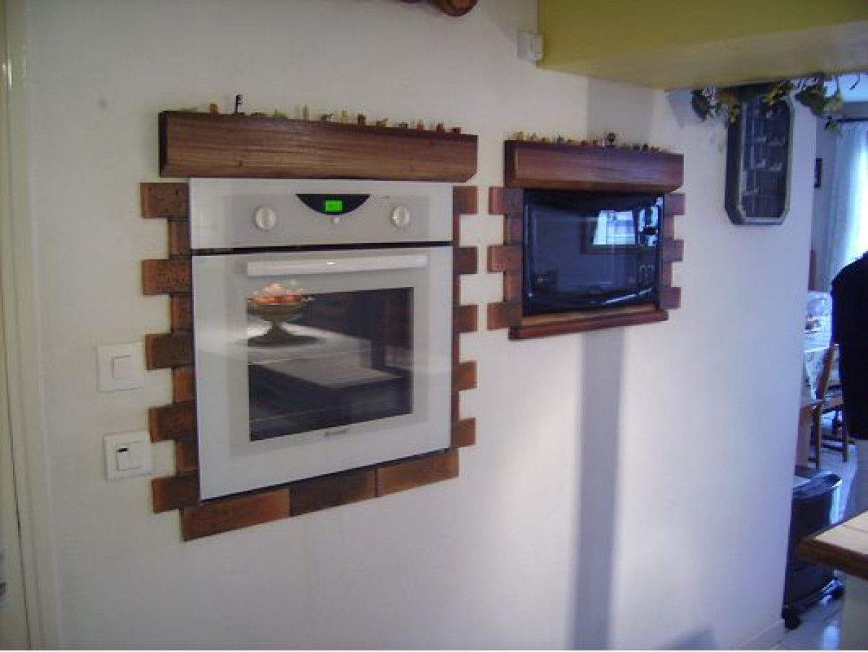 vente Maison Agde - Photo 12