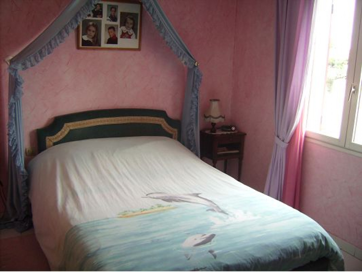vente Maison Agde - Photo 5