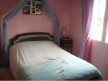 vente Maison Agde
