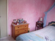 vente Maison Agde