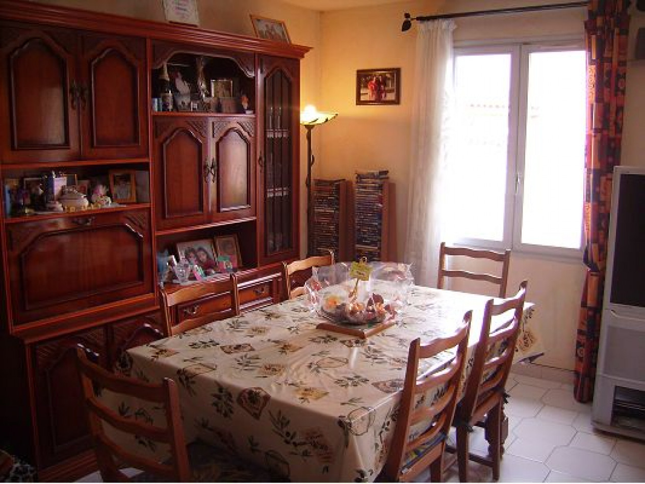 vente Maison Agde - Photo 2