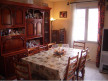 vente Maison Agde