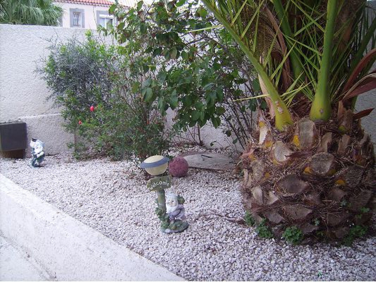 vente Maison Agde - Photo 14