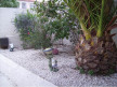 vente Maison Agde